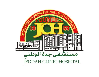 مستشفى جدة الوطني -الكندرة